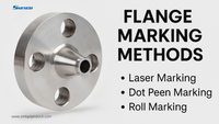 //inrorwxhikjmlm5p-static.micyjz.com/cloud/liBpjKlqlnSRjljiprlpiq/Laser-Marking-vs-Dot-Peen-vs-Roll-Marking-for-Flanges-SMLSCO.png