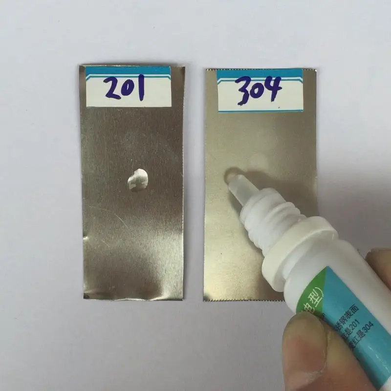El-malentendido-de-identificar-el-acero-inoxidable-3044