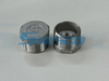 Acero inoxidable BSP BUSCHE CASTING FACTURA DE 150 lb Fabricante para sistemas de tuberías