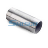 304 316 NPT ACTUSTA DE PROBLA DE ACERADO INOXIDABLE PARA AGUA USE FABRICANTE