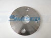 ASTM A182 F316L PN16 DN150 Bida inoxidable inoxidable