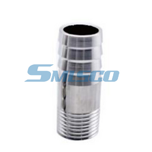 304 316 NPT ACTUSTA DE PROBLA DE ACERADO INOXIDABLE PARA AGUA USE FABRICANTE