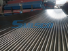 ASTM A269 Tubo de acero inoxidable sin costura 304/316 para uso de instrumentación