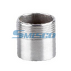 304 316 NPT ACTUSTA DE PROBLA DE ACERADO INOXIDABLE PARA AGUA USE FABRICANTE