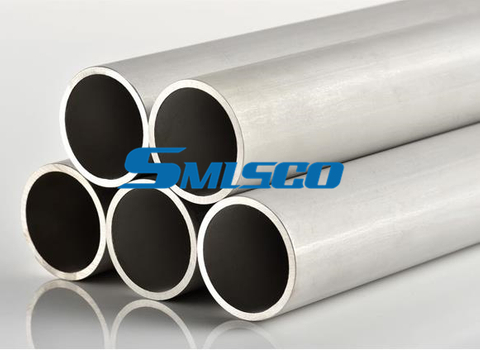 Fabricantes y proveedores baratos de tubo de acero inoxidable para