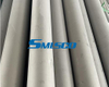 Best Energy Industry Pipe S32760 Super Duplex Steel