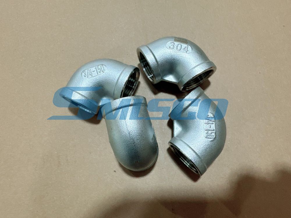 Codo 24-6 (3)