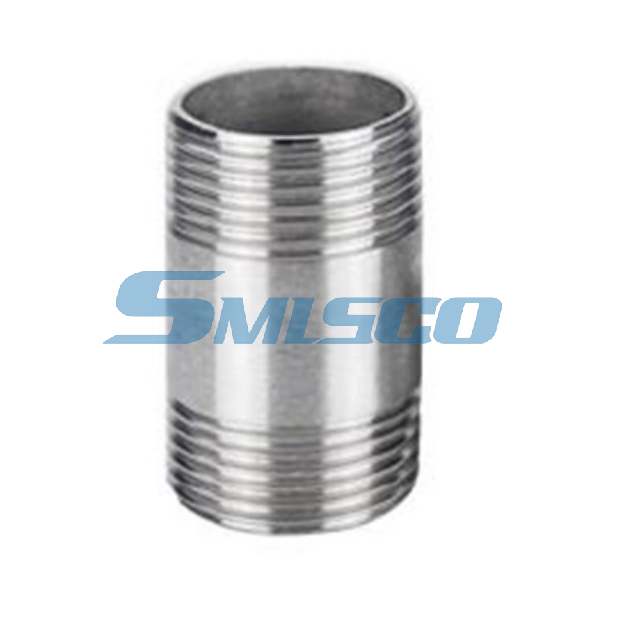 304 316 NPT ACTUSTA DE PROBLA DE ACERADO INOXIDABLE PARA AGUA USE FABRICANTE
