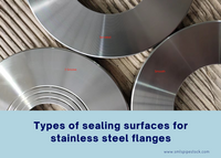 //inrorwxhikjmlm5p-static.micyjz.com/cloud/lpBpjKlqlnSRokmkroipiq/Types-of-sealing-surfaces-for-stainless-steel-flanges.png