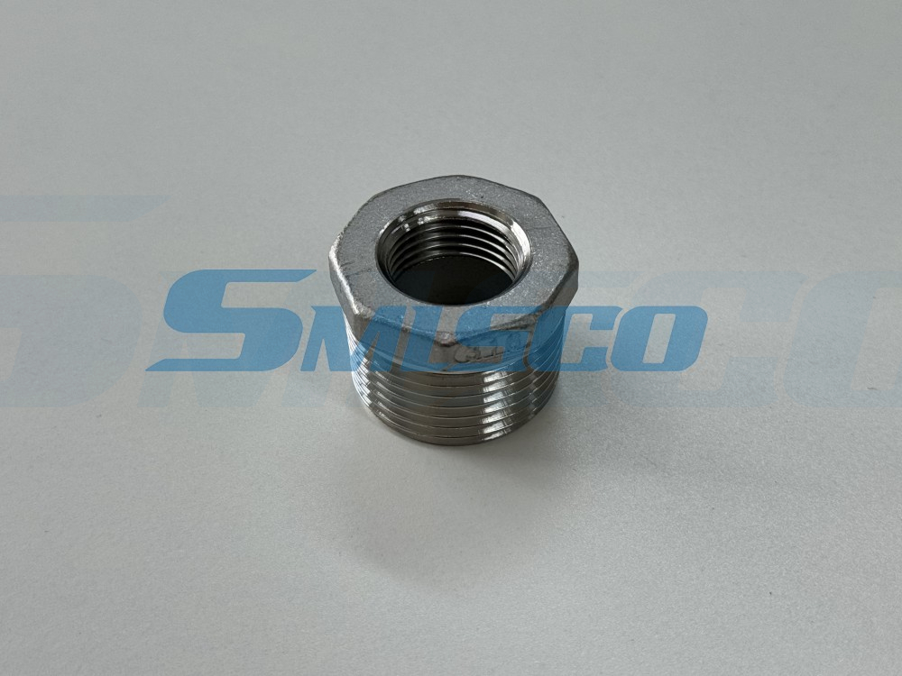 Acero inoxidable BSP BUSCHE CASTING FACTURA DE 150 lb Fabricante para sistemas de tuberías