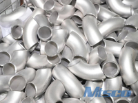 //inrorwxhikjmlm5p-static.micyjz.com/cloud/lrBpjKlqlnSRjlljiqpriq/mtsco-pipe-fitting.jpg