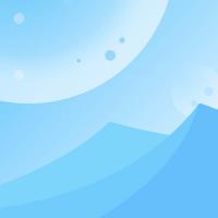 //rlrorwxhikjmlm5p-static.micyjz.com/static/assets/images/article_no_pic.jpg